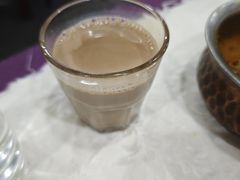 -葛尼沙印度餐厅 (镇明路店)