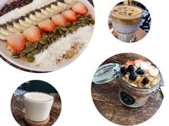 -So Acai(天河店)
