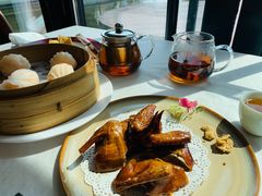 -湛江菜.江南首席(昆山店)