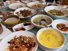 -豆花酒楼·三十八年匠心(秦皇东大街店)