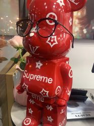 -艺格造型染发烫发
