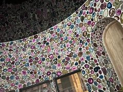 -涨巢·潮玩水疗局