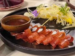-泓0871臻选云南菜·味庄