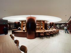 -二酉书店TOYOU BOOKS