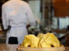 -新荣记(新源南路店)