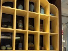 -岭南真味·匠心粤菜(K11店)