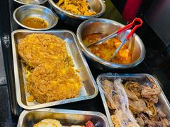 -岚方螺蛳粉(铁西店)