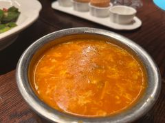 -甘尼仕印度餐厅爵士酒吧(阳春巷店)