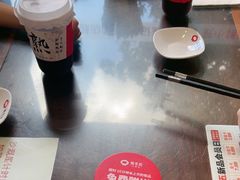 -锡笼记·无锡小笼(方塔店)