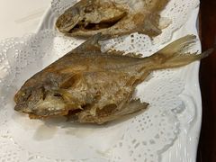 -简家·海鲜盛宴(下沙店)