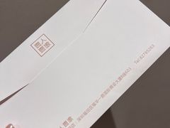 -壹人壹像工作室(购物公园店)