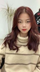 -SalonRivelin 沙龙瑞菱