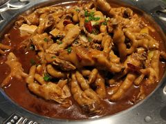 -胖哥俩肉蟹煲(福州仓山爱琴海店)