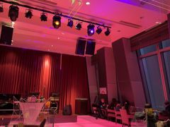 -云·酷 Atmosphere(国贸大酒店)