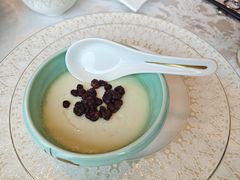 -Yan Ting宴庭中餐厅-长沙瑞吉酒店(运达店)