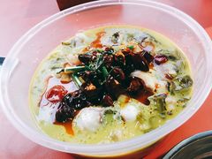 -黄尚皇小龙虾-螃蟹-烧烤工坊(皇后公园店)