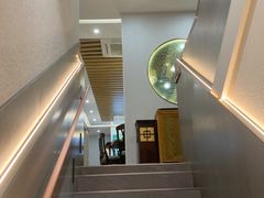 -香阁餐厅·常州菜·常州菜代表品牌(新北奥体店)