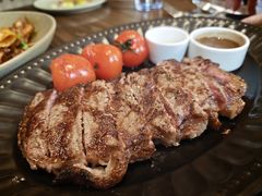 -Calix&Lay's(新天地店)