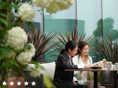 -La Terre乐田(万象城店)