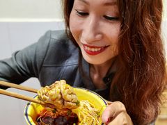 -冒椒火辣(奎星楼街店)