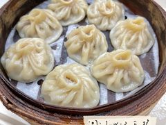 -阊门姚记豆浆(旧学前直营店)
