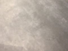 -老蒲鲜·地标·非遗美食(涵江店)