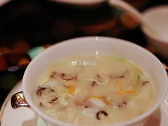 -北京四季酒店·采逸轩