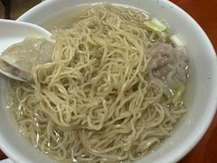 -顺发饮食店(景泰西六巷店)