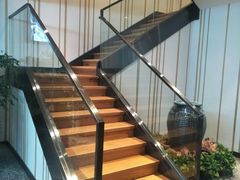 -禾珍珠家常小馆(河南博物院店)