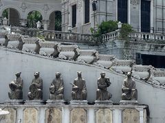 -珠海圆明新园