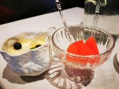 -106餐厅(山水文园店)