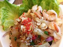 -黄珍珍泰国菜馆(庄士伦敦广场店)