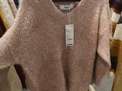 -hotwind热风(中贸广场店)