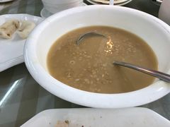 -阿水土鸡(远光店)