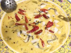 -老湘亲·品鉴湘菜(湖里店)