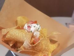 -农畉LONFOOD(万象天地店)