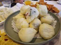 -双井轩(双井店)