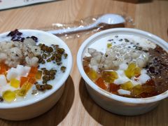 -潮巷·老潮汕美食集市(欢乐港湾店)