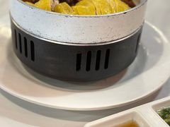 -日昌餐馆(亦庄店)