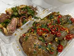 -圆蛋酒料•生腌(开元路店)