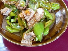 -苗湘食府(十年店)