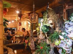 -多哥水傣味餐厅(司马巷店)
