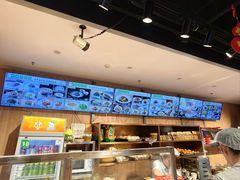 -护国寺小吃店(红莲南路店)