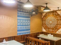 -蜗牛小馆醉乡民谣云南菜(惠新西里店)