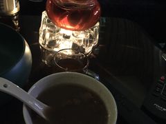 -璞·澐间影院式足道SPA(尚悦湾店)