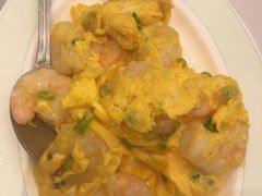 -翠园(铜锣湾广场店)