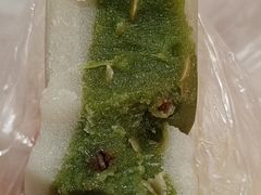 -万福兴糕团(万福兴山塘街直营店)