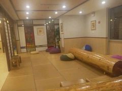 -美林大浴场(奥体中心店)
