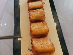-金时代顺风大酒店(金山店)