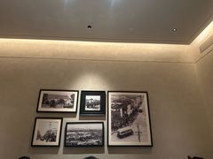 -紫阳海鲜楼·传承闽味(长乐路总店)